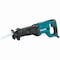 Makita 12A Recipro Saw JR3051T - alternate 1